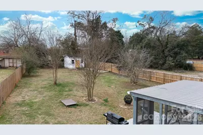 201 Sherwood Circle, Rock Hill, SC 29730 - Photo 30