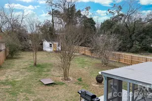 201 Sherwood Cir, Rock Hill, SC 29730 - Photo 30