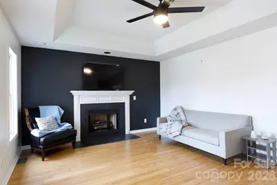 201 Sherwood Circle, Rock Hill, SC 29730 - Photo 4