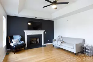 201 Sherwood Cir, Rock Hill, SC 29730 - Photo 4