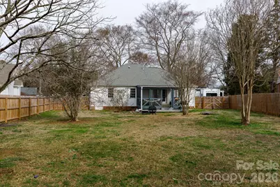201 Sherwood Circle, Rock Hill, SC 29730 - Photo 28
