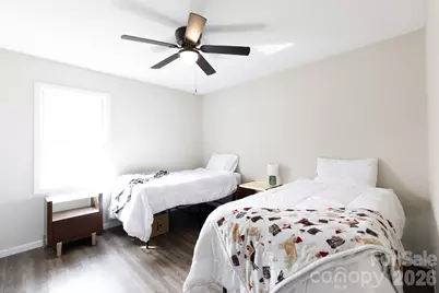 201 Sherwood Circle, Rock Hill, SC 29730 - Photo 16