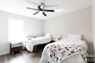 201 Sherwood Cir, Rock Hill, SC 29730 - Photo 16