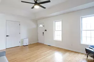 201 Sherwood Cir, Rock Hill, SC 29730 - Photo 20