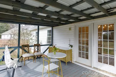 201 Sherwood Circle, Rock Hill, SC 29730 - Photo 24