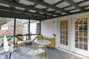 201 Sherwood Cir, Rock Hill, SC 29730 - Photo 24