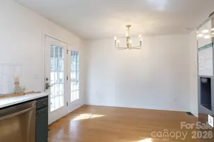 201 Sherwood Cir, Rock Hill, SC 29730 - Photo 10