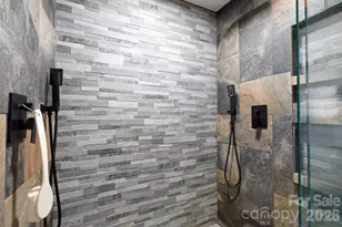 201 Sherwood Cir, Rock Hill, SC 29730 - Photo 14