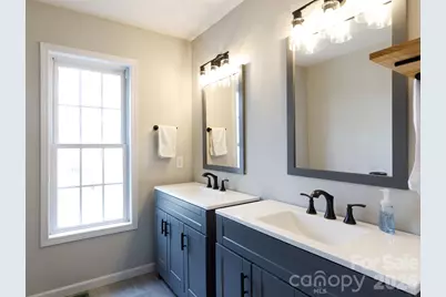 201 Sherwood Circle, Rock Hill, SC 29730 - Photo 22