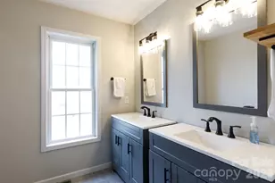 201 Sherwood Cir, Rock Hill, SC 29730 - Photo 22