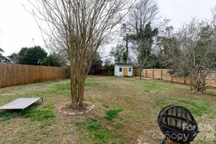 201 Sherwood Cir, Rock Hill, SC 29730 - Photo 26