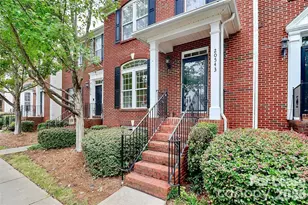 20543 Harbor View Dr, Cornelius, NC 28031 - Photo 2