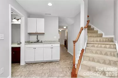 20543 Harbor View Drive, Cornelius, NC 28031 - Photo 20