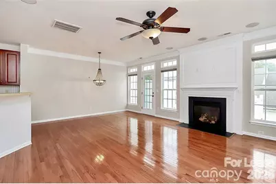 20543 Harbor View Drive, Cornelius, NC 28031 - Photo 8