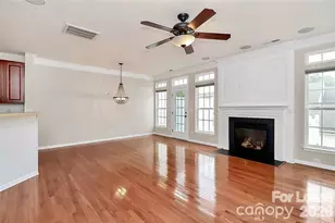 20543 Harbor View Dr, Cornelius, NC 28031 - Photo 8