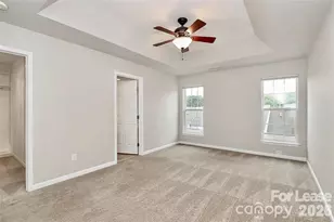 20543 Harbor View Dr, Cornelius, NC 28031 - Photo 14