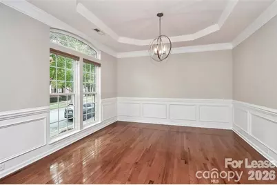 20543 Harbor View Drive, Cornelius, NC 28031 - Photo 10