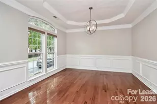 20543 Harbor View Dr, Cornelius, NC 28031 - Photo 10