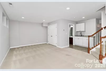 20543 Harbor View Drive, Cornelius, NC 28031 - Photo 18