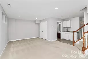 20543 Harbor View Dr, Cornelius, NC 28031 - Photo 18