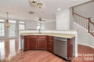 20543 Harbor View Dr, Cornelius, NC 28031 - Photo 4