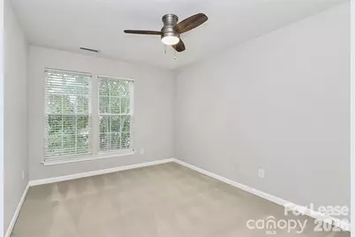 20543 Harbor View Drive, Cornelius, NC 28031 - Photo 24