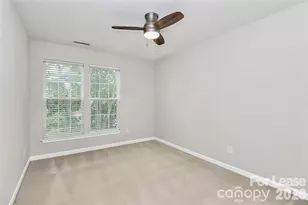 20543 Harbor View Dr, Cornelius, NC 28031 - Photo 24