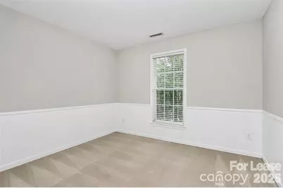 20543 Harbor View Drive, Cornelius, NC 28031 - Photo 26