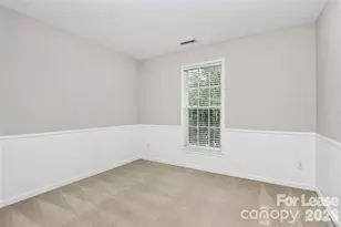 20543 Harbor View Dr, Cornelius, NC 28031 - Photo 26