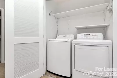 20543 Harbor View Drive, Cornelius, NC 28031 - Photo 22