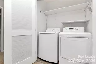 20543 Harbor View Dr, Cornelius, NC 28031 - Photo 22