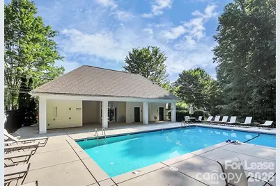 20543 Harbor View Drive, Cornelius, NC 28031 - Photo 32