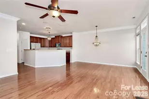 20543 Harbor View Dr, Cornelius, NC 28031 - Photo 6