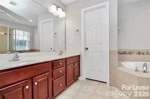 20543 Harbor View Dr, Cornelius, NC 28031 - Photo 16