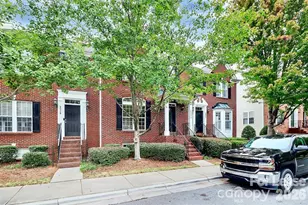 20543 Harbor View Dr, Cornelius, NC 28031 - Photo 1