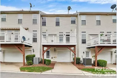 20543 Harbor View Drive, Cornelius, NC 28031 - Photo 28