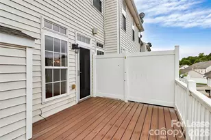 20543 Harbor View Dr, Cornelius, NC 28031 - Photo 30