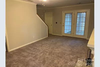 6725 Bevington Ridge Road #B, Charlotte, NC 28277 - Photo 4