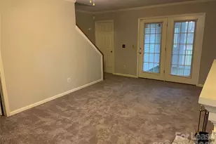 6725 Bevington Ridge Rd, Charlotte, NC 28277 - Photo 4