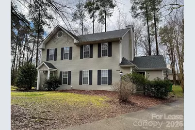 6725 Bevington Ridge Road #B, Charlotte, NC 28277 - Photo 1