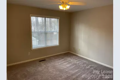 6725 Bevington Ridge Road #B, Charlotte, NC 28277 - Photo 14