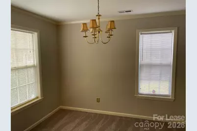 6725 Bevington Ridge Road #B, Charlotte, NC 28277 - Photo 6