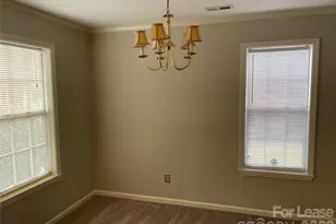 6725 Bevington Ridge Rd, Charlotte, NC 28277 - Photo 6