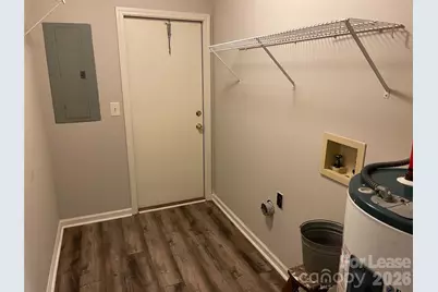 6725 Bevington Ridge Road #B, Charlotte, NC 28277 - Photo 2