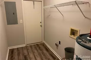 6725 Bevington Ridge Rd, Charlotte, NC 28277 - Photo 2