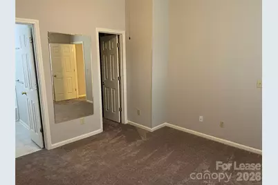 6725 Bevington Ridge Road #B, Charlotte, NC 28277 - Photo 8