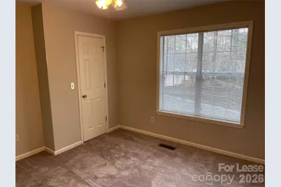 6725 Bevington Ridge Road #B, Charlotte, NC 28277 - Photo 10