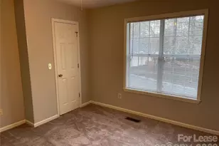 6725 Bevington Ridge Rd, Charlotte, NC 28277 - Photo 10