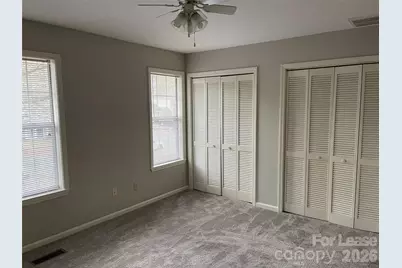 6725 Bevington Ridge Road #B, Charlotte, NC 28277 - Photo 12