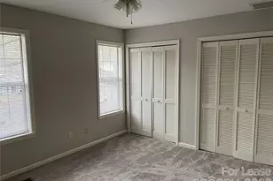 6725 Bevington Ridge Rd, Charlotte, NC 28277 - Photo 12